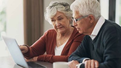 Is Delaying Social Security Always the Smartest Move?