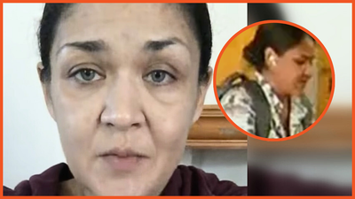 Woman disappears on Carnival Cruise in Southern Caribbean — is she linked to Jeffrey Epstein?