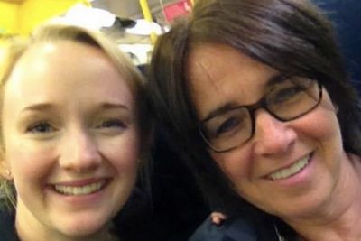 Jess’s Rule to prevent avoidable deaths rolled out across GP surgeries