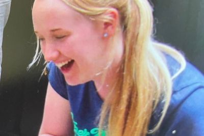 Jess’s Rule rolled out across GP surgeries to prevent avoidable deaths