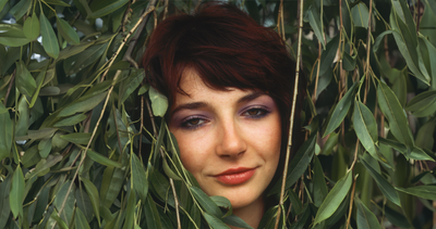 “I cannot believe that I have just heard this beautiful song for the first time”: Why you shouldn’t sleep on this forgotten Kate Bush rarity that’s cherished by fans