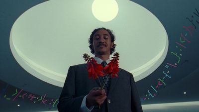 Claude’s new ad is a refreshing take on AI branding