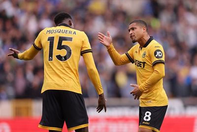 Ranked! The worst starts to a Premier League season - and it doesn't include Derby