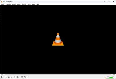 New VLC update adds official support for Windows 11 on Arm and fixes support for Windows XP