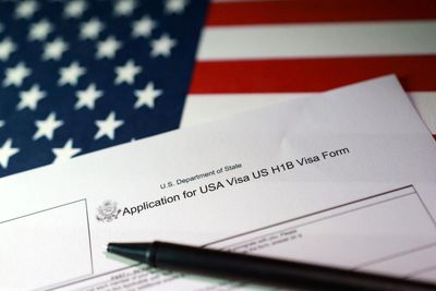 What to know about Trump’s new $100,000 H-1B visa fee