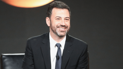 Disney Reinstates Jimmy Kimmel After Charlie Kirk Backlash But Not Everyone’s Pleased