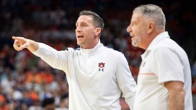 Bruce Pearl’s Retirement Spotlights a Growing College Basketball Coaching Trend