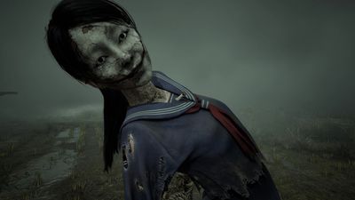 Silent Hill f's Metacritic score pairs it with Silent Hill 3, but doesn't quite hit the highs of the original two games or 2024's Silent Hill 2 remake
