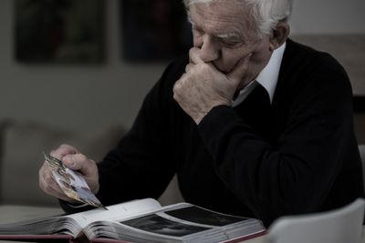 7 Survivor-Benefit Timelines That Change the Math