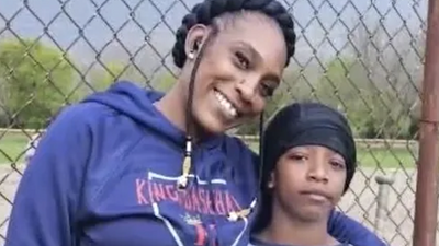 A school shooting prevented: Michigan 7th-grader disarms classmate, gets expelled