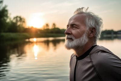 Medicare’s Mental Health Expansion Sounds Great—Until You See Who’s Still Left Out