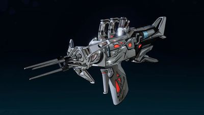 How to get the Triple Bypass in Borderlands 4