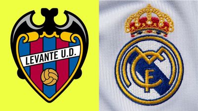 Levante vs. Real Madrid: Preview, Predictions and Lineups