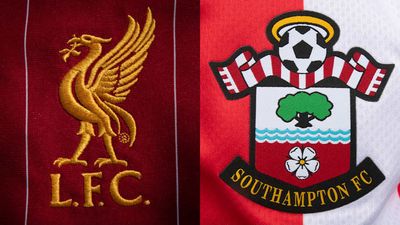 Liverpool vs. Southampton: Preview, Predictions and Lineups