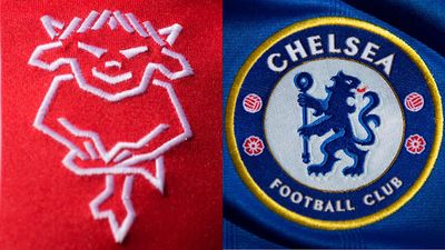 Lincoln City vs. Chelsea: Preview, Predictions and Lineups