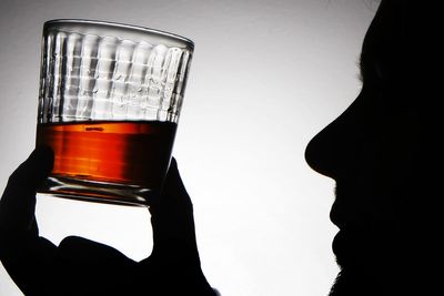 Freeze alcohol duty in Budget, Reeves urged