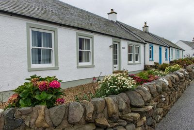 Calls to ‘bring back bungalows’ as some over-55s put moving plans on hold