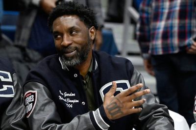 Charges dropped against ex-NBA guard Ben Gordon, arrested after juice shop disturbance