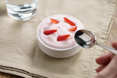 11 “Healthy” Grocery Items That Are Secretly Just Junk Food