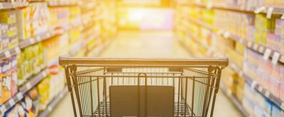 The 8 Sneaky Ways Retailers Manipulate Your Mind