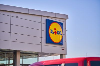 10 Discount Grocers with Surprisingly High-Quality Products