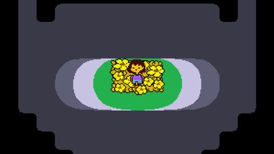 Toby Fox reveals new Undertale content we may never get to play, tells fans of the RPG that "the only limit to all this is your imagination"