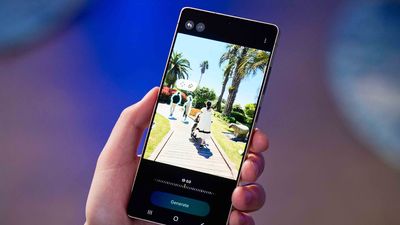 Forget the iPhone 17 Pro - the Galaxy S25 Ultra is cheaper with this incredible deal at Samsung