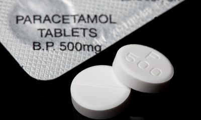 Australian health experts warn Trump’s unfounded autism claims about paracetamol may harm pregnant women