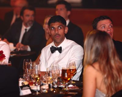 ‘Worst decision in the history of the Brownlow’: AFL awards night hit by controversy