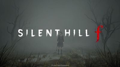 Silent Hill f is one of the most disturbing games I’ve ever played — a must-play horror thrill ride