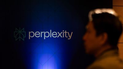 Perplexity launches AI email assistant that can manage your Outlook or Gmail inbox for you — but it will cost $200 a month