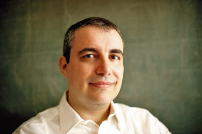 The (Not) Doomed Internet: Can Content Creation and Scraping Join Forces?