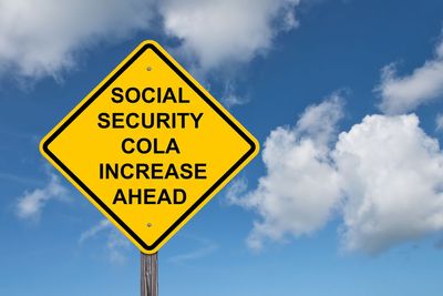The COLA Challenge: Do You Know How Your Social Security Raise Is Calculated?