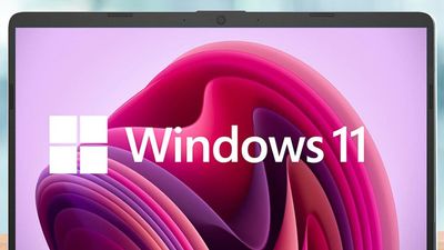 Windows 11 could bring back an old feature for wallpapers from Windows Vista – and it's about time