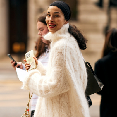 Don’t Let Nordstrom's Fall Sale End Without Shopping These Last-Minute Deals