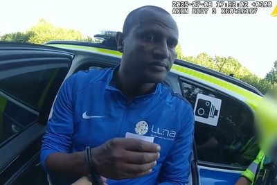 Epping asylum hotel resident facing jail sentence today for sex assault on teenager