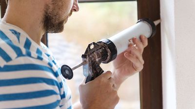 Fall Home Checklist: 5 Maintenance Tasks That Save You Thousands Later