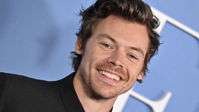 Want to elevate your shelves? Harry Styles' luxe 'Bright, Hot' candle looks just as good as it smells