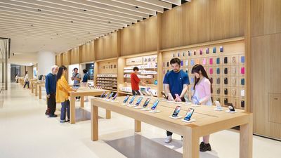 Japanese city implements two-hour daily recreational smartphone usage limit — ordinance comes into effect from October 1, no enforcement or penalties proposed