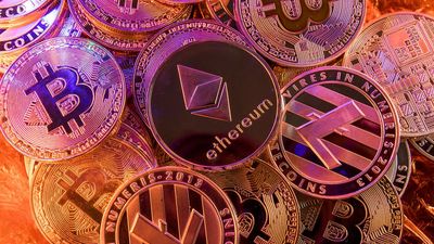 Twitch streamer raising money for cancer treatment has funds stolen by malware-ridden Steam game — BlockBlasters title stole $150,000 from hundreds of players