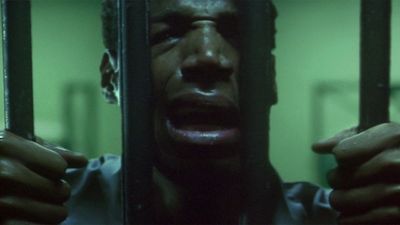 ‘I Felt Dirty After I Did The Movie': Marlon Wayans Looks Back On Requiem For A Dream For Its 25th Anniversary