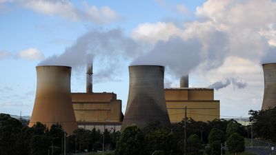 Nature fixes 'futile' if government keeps enabling harm