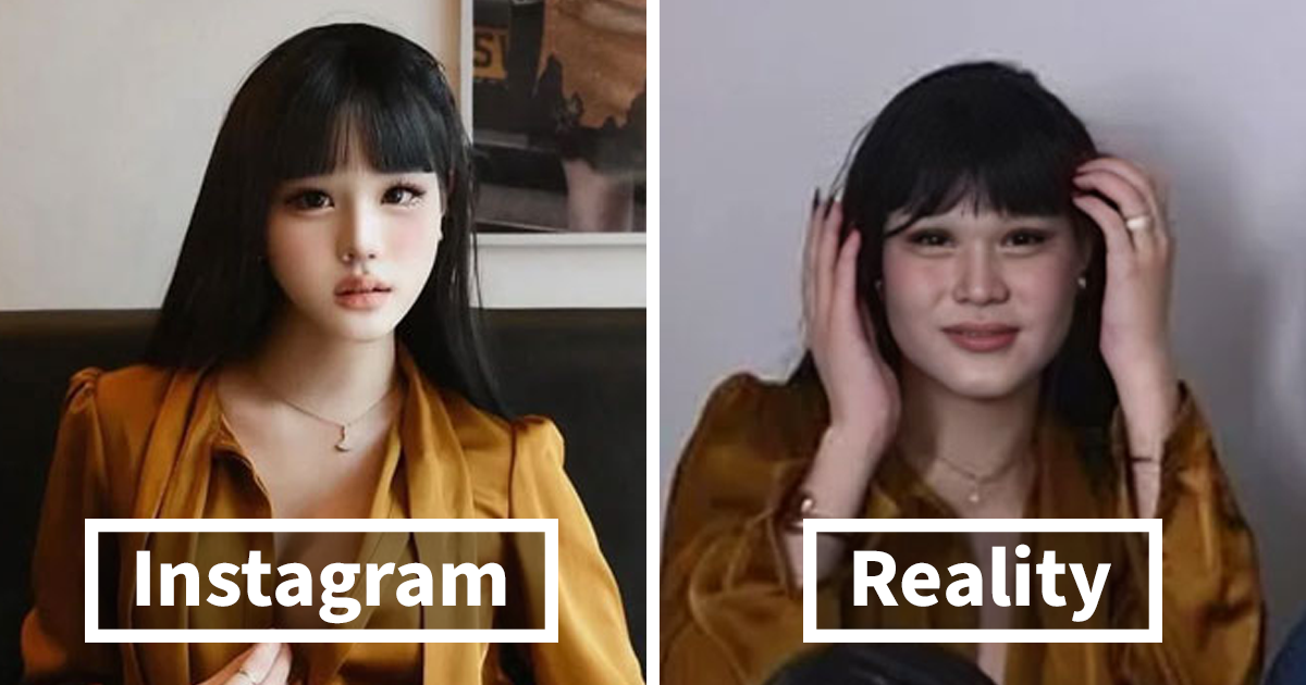 47 Influencers That Were Being So Ridiculous, People…