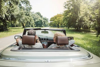 Can the 100,000 Mile Rule in Car Insurance Help You Avoid Overpaying for Coverage You Don’t Need?