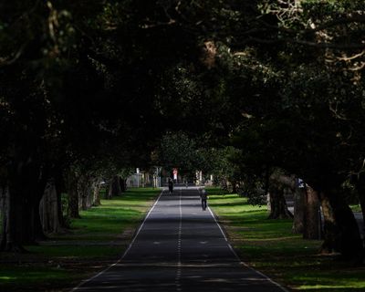 How DNA on beer glass at airport led to capture of Australian serial rapist, the Night Stalker