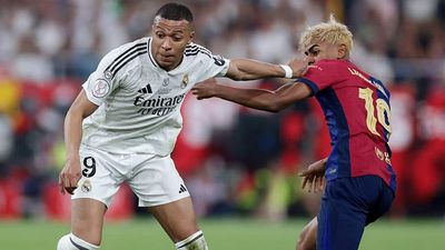 The 10 Favorites to Win the 2026 Ballon d’Or—Ranked