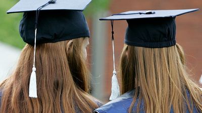 Education and net income in Europe: How much more do university graduates earn?