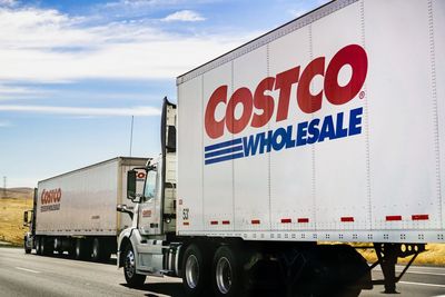 How I Scored Huge Savings on High-End Items with Costco Direct — Delivered Straight to My Door