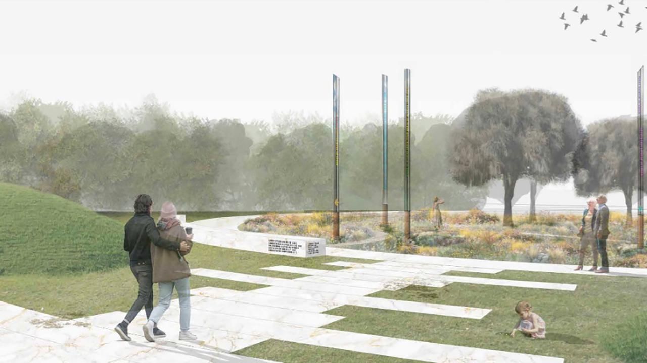 Permanent Memorial Approved for Children Lost in Tasmania's Tragic Jumping Castle Accident