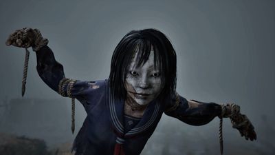 Silent Hill f producer praises its 86 Metacritic score, says he expected the challenge to be divisive, and the story reception is proof the Higurashi When They Cry writer was the right man for the job